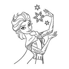 So it was valentine day yesterday and elisabeth decided to make chocolate for laura while she was in the showar, but laura came back earlier as expected and wanted to taste the chocolate. Top 35 Free Printable Princess Coloring Pages Online