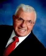 Obituaries Search for Frank Lorenzo