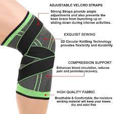 Pin On Nerves Knee Etc