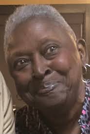 Obituary for MAMIE L. DAVIS