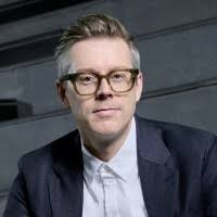 Ben Guyer Email & Phone Number