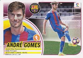 The fixtures were announced on 1 june 2016. Segunda Edicion Liga Este La Liga 2016 2017 Datos Fotos Video Listado Panini One Woman Army Corp S Video Games