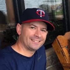 mahoganyguy (@mahoganyguy)