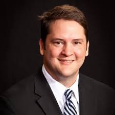 William Coutts's Instagram, Twitter & Facebook