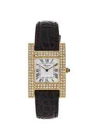 Montre Chopard Montre Mercedes Benz Collection Prix Montre Tissot Femme Meilleures Repliques De Montres Rolex Copie Montre Suisse France