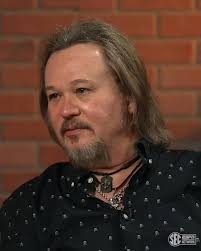 @realtravistritt details how quickly Nashville can turn