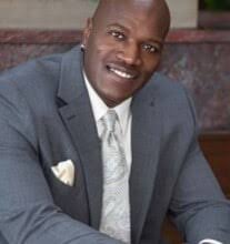 Real Estate Agents in 06226