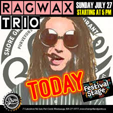 Join us tonight for another "Tom Barlow Jam". The best Jam around!!!