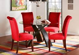 Undefined Round Dining Room Sets Dining Room Sets Elegant Living Room Decor