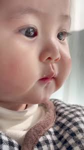 Video De Crianca Comendo Banana Que Viralizo