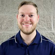 2024 Agriculture, Veterinary & Rangeland Sciences Awards