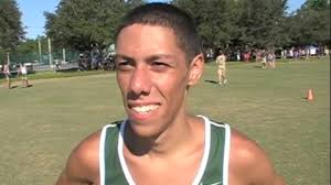 Fort Myers High Cross Country Invitational