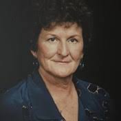 Search Lorraine Conger Obituaries and Funeral Services