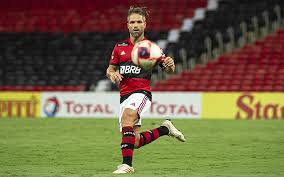 Placar do jogo de ontem do flamengo. Lj I7rjzr3ysfm