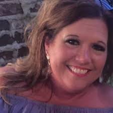 Deena Lowery's Instagram, Twitter & Facebook