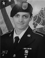 Tyler Grinnell's Instagram, Twitter & Facebook