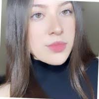 Cynthia Quinto's Instagram, Twitter & Facebook