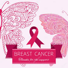 Wondering who is the best match for cancer? Best Match For Cancer Woman