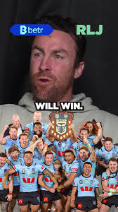 Andrew McCabe Comments