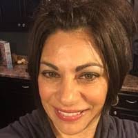 Danielle Dodson's Instagram, Twitter & Facebook