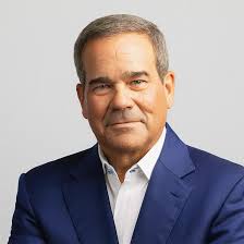 Dean's Advisory Council