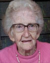 Juanita Bowens Obituary (2024)