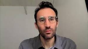 Stanley Crouch: The Real Deal