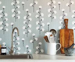 51,517 likes · 455 talking about this. Papel Pintado Para Cocinas Cuales Son Mas Adecuados