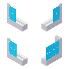 Badewannen aufsatz duschwand duschtrennwand esg glas nano. Glas Fur Badewannen Aufsatz Aus Esg Glas Einscheibensicherheitsglas 8 Mm