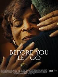 Exhibiting Forgiveness Is Now Streaming On @hulu #exhibitingforgiveness  #andreholland #andraday #johnearljelks #aunjanueellis #theblkscript