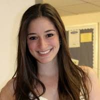 Jonathan Fass Email & Phone Number