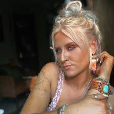 Take an adventure with me with your new experience