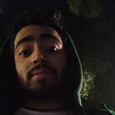 AmiT NeGi's User Profile