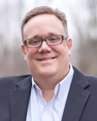 Fiserv's new mobile wallet platform to impact millions of bill payers