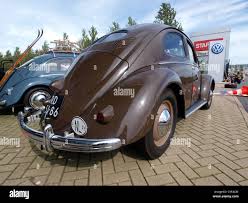 Image result for Atlantic Blue 1949 Beetle