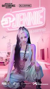 Wallpaper lisa blackpink wallpaper aesthetic backgrounds logo wallpaper hd black pink kpop wallpaper pop blackpink lisa pink day black pink kpop lock screen wallpaper blackpink to release exciting 2020 welcoming collection photo book. Jennie Blackpink Girls Hd Wallpaper Peakpx