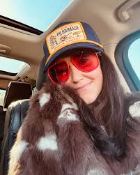 HUNTER HURT ☆ (@hunternashville) • Instagram photos and videos