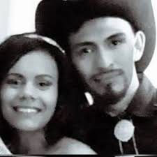 2001 Acura TL 3.2L V6 for sale in SE Michigan