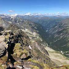 The restaurant serves an enticing selection of specialities from the carinthia area. Haus Carinthia Bewertungen Fotos Preisvergleich Weissensee Osterreich Tripadvisor