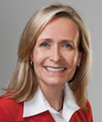 Bradley Arant Boult Cummings names partner