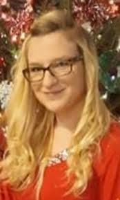 Melanie Ann Cove Sloan Obituary July 22, 2022