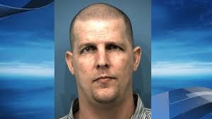 Testimony begins in retrial of 2009 Cedar Park murder case