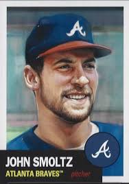 Ed Roebuck's 1964 Phillies Season Performance