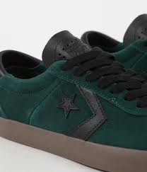 Converse Breakpoint Black Gum Quality Assurance Protein Burger Com