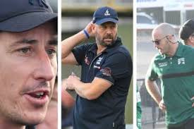 Nathan Spicer's Profile