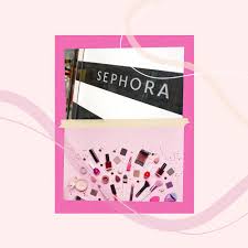 Discover a unique range of makeup, skincare, hair, and fragrance brands that you're sure to love. 14 Weird Facts About Sephora