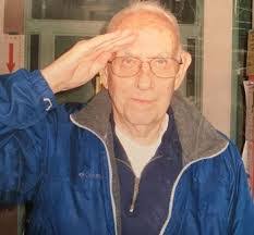 Lloyd Henson's Instagram, Twitter & Facebook