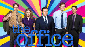 The office characters (us) 6; Quiz The Hardest Us Office Quiz You Ll Ever Take Joe Co Uk