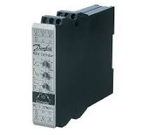 VAC 4644X056-86 warranty up to 24 months | express shipping ...