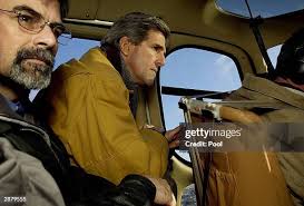 2,869 Steve Pope Photos & High Res Pictures